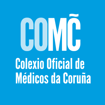 Colexio Oficial de Médicos de A Coruña